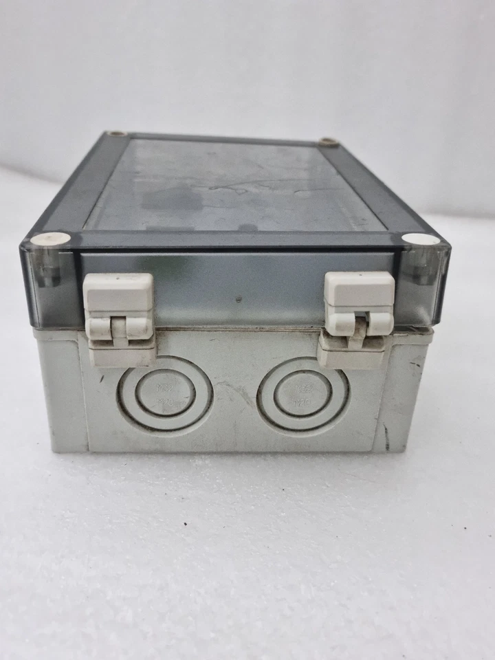 APDL-Z1 Alarm Point Distance Locator APDLZ1